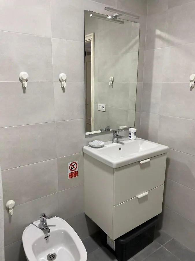 Casa Maribel Con Parking Vila Conil De La Frontera